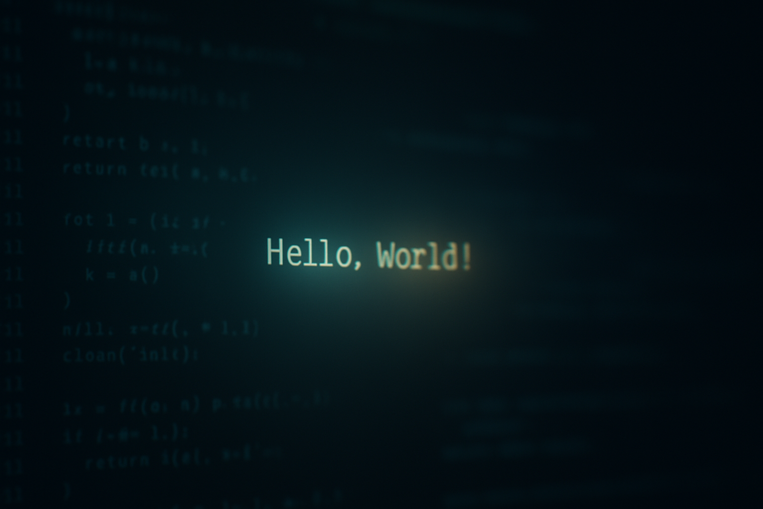 /hello-world/featured-image.png