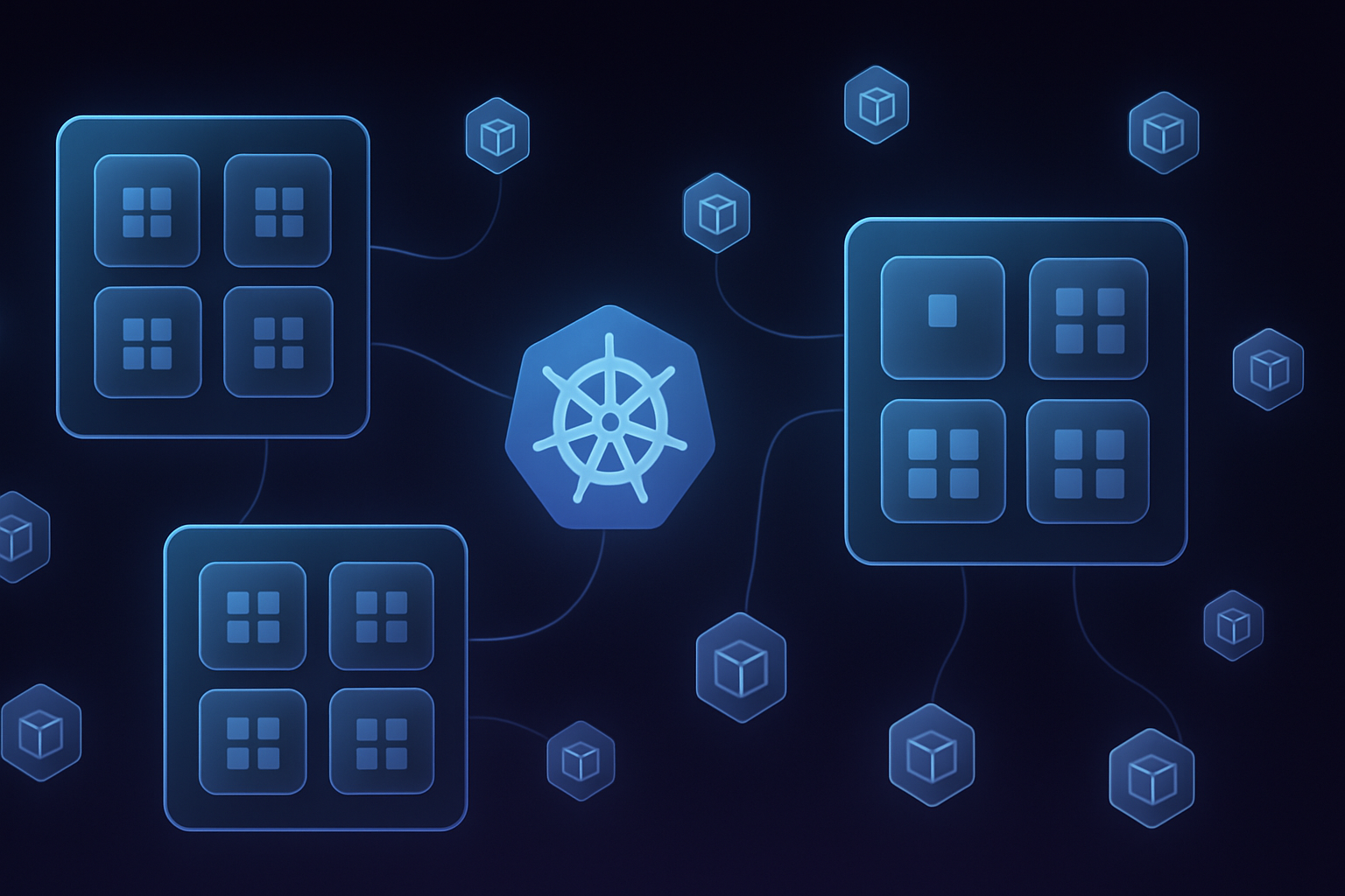 /k8s-basics/featured-image.png